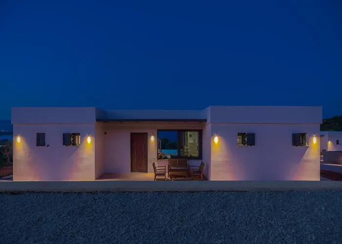 Messinian Riviera Petalídhion